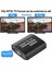 4334 HDMI To Av Rca Tos Çevirici Dönüştürücü Adaptör 3