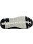 H1275 Erkek Önü Kapalı Memory Foam Spor Terlik 4