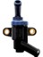 Termostat Honda Pcx 125-150 2010-2017 1