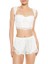 Dantelli Korse Crop Top 1