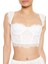 Dantelli Korse Crop Top 2
