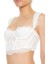 Dantelli Korse Crop Top 3