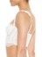 Dantelli Korse Crop Top 4