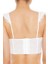 Dantelli Korse Crop Top 5