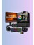 RMT1301 Ryzen 7 5700X / Rtx 4060 / 16GB Ram / 500GB M2 27'' 180hz 1ms Pivot Gaming Monitör 2