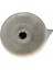 Kalın Balonlu Naylon 100CM x 60 Metre Havalı Naylon Balonlu Naylon 70 gr Pat Pat Pıt Pıt 3