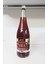 Kuru Üzüm Şırası 1000 ml 1