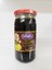 Üzüm Pekmezi 450 gr 1