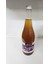 Demirhindi Şerbeti 1000 ml 1