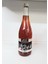 Sultan Şerbeti 1000 ml 1