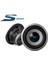 S2-W10D4 Çift 4-Ohm Ses Bobinli Yeni Nesil 25CM (10") S-Serisi Subwoofer 1