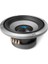 S2-W10D4 Çift 4-Ohm Ses Bobinli Yeni Nesil 25CM (10") S-Serisi Subwoofer 3