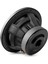 S2-W10D4 Çift 4-Ohm Ses Bobinli Yeni Nesil 25CM (10") S-Serisi Subwoofer 4