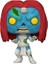 Pop! Marvels Zombies S2 - Mystique - Figure Figür 2