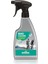 Hızlı Temizleyici Sprey 500ml 1