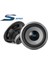 S2-W12D4 Çift 4-Ohm Ses Bobinli Yeni Nesil 30CM (12") S-Serisi Subwoofer 1