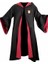 Harry Potter Gryffindor Cübbe Çocuk Boy - Harry Potter Kostümü 11-12 Yaş 1