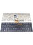 Hp 15-DY1010LA, 15-DY1010NR, 15-DY1011LA Uyumlu Notebook Klavyesi (Siyah Tr) 1