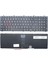 Casper Excalibur G850.8750-8EG0A Notebook Klavyesi, Laptop Tuş Takımı (Siyah Tr) Işıklı 1