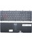 Casper Excalibur G860.7700-D690P Notebook Klavyesi, Laptop Tuş Takımı (Siyah Tr) 1