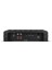 S2-A60M S-Serisi Mono Güç Amplifikatörü - Rms Güç Değerleri 1 x 600 W @ 2 Ohm 2