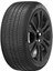 285/45 R21 113H Xl Dynapro Hp2 Plus RA33D Ao M+S Oto Yaz Lastiği (Üretim Yılı: 2023) 1