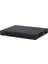 NVR4232-4KS3 32 Kanal H265+ 2 Sata Nvr Kayıt Cıhazı 1