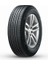 255/65 R16 109H Dynapro Hp2 RA33 M+S Oto Yaz Lastiği (Üretim Yılı: 2023) 1