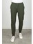 0006 Jogger Pantolon 1