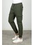 0006 Jogger Pantolon 2