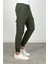 0006 Jogger Pantolon 3