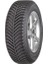 215/55 R16 97V Xl Vector 4seasons Gen-1 Fp Oto Yaz Lastiği (Üretim Yılı: 2023) 1