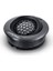 R2-S652 Yeni Nesil 6-1/2" (16,5 Cm) Bileşen 2 Yollu R-Serisi Pro Hoparlörler - Maksimum Güç: 300 Watt - Rms Güç: 100 Watt 4