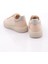 B3000 Kadin Sneakers Ayakkabi 3