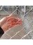 2 mm Kalınlık 7×7 cm Göz ( 2 METRE-20METRE ) Galvanizli Helezon Bahçe Çit Tel Örgü 4