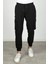 0006 Jogger Pantolon 1