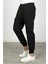 0006 Jogger Pantolon 2
