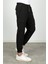0006 Jogger Pantolon 3