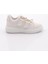 B1005 Kadin Aksesuarli Kemer Detayli Sneakers Ayakkabi 1