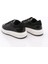 B3001 Kadin Sneakers Ayakkabi 3