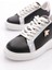 B2013 Kadin Taşli Sneakers 4