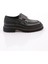 927A Erkek Günlük Ayakkabi 1