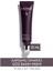 Premier Cru Eye Gel 2025 2