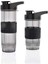 Tropix Kişisel Blender Rose Renk 600 W 4