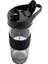 Tropix Kişisel Blender Rose Renk 600 W 5