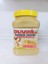 Taş Değirmende Kavrulmuş Tahin 935 gr 1
