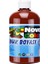 NC-376 Parmak Boyası Kahve 500GR 1