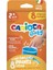 Baby Parmak Boyası 8 Renk 43174 1