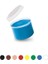 Baby Parmak Boyası 8 Renk 43174 2