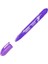 Twist Stick Yüz Boyası Mor 1